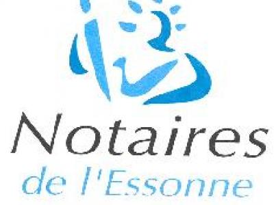 Chambre Départemental des Notaires de l'Essonne